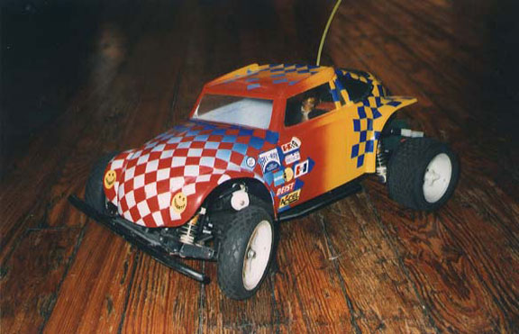 Image may have been reduced in size. Click image to view fullscreen.